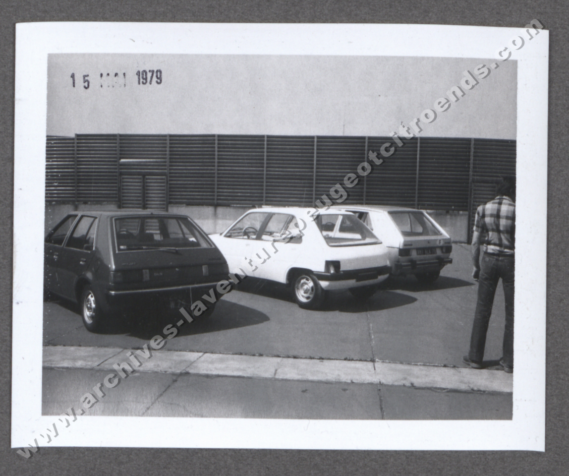 Projet M24.
