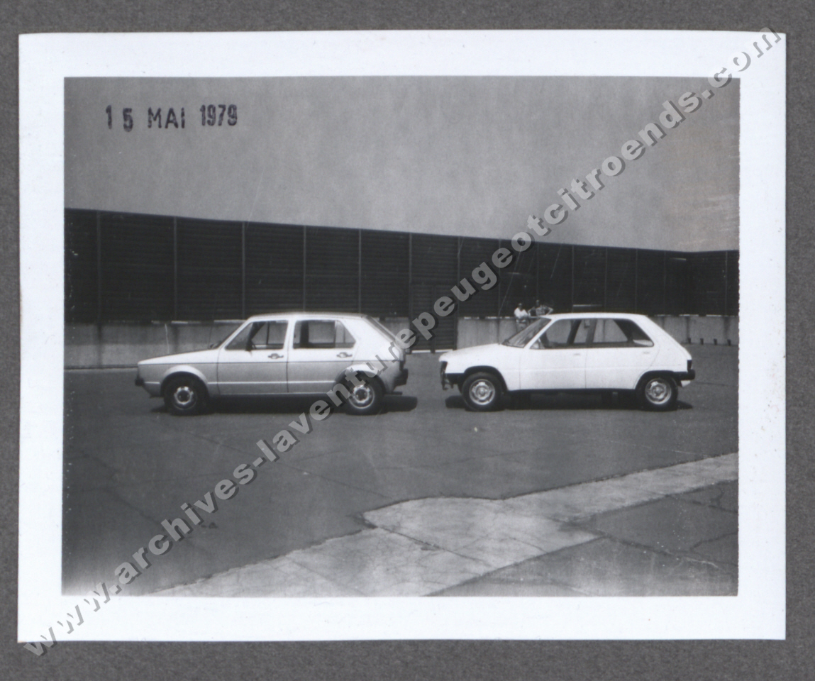 Projet M24.