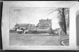 Verweij & Lugard Automobielen Peugeot