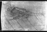 Record du monde de l'heure Grand Prix d'Amérique - Grand Prix de l'ACF 1912 - Grand Prix de l'ACF 1913 sur Peugeot.