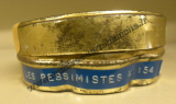 Les Pessimistes.