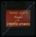 Sochaux Espace Industriel (Partie 3)