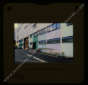 Sochaux Espace Industriel (partie 2)