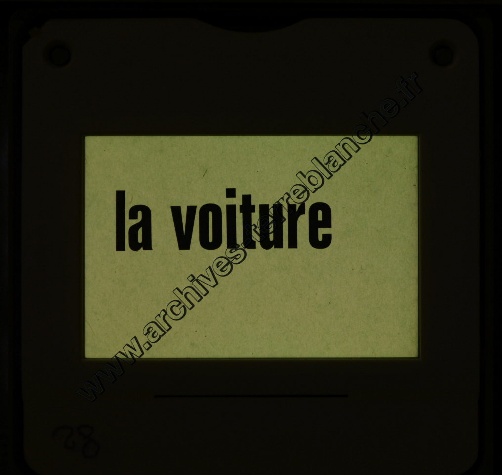 Sochaux Espace Industriel (Partie 3)