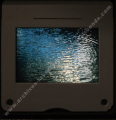 L'eau (Partie 2)
