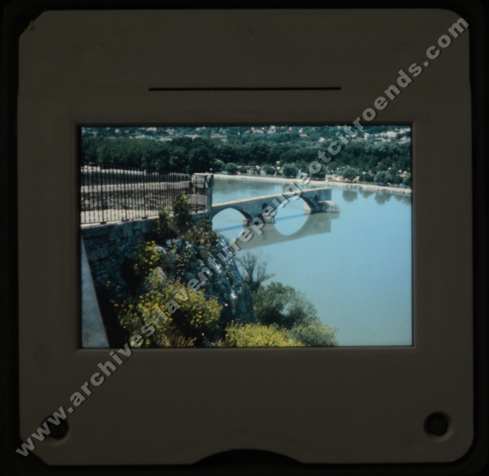L'eau (Partie 2)