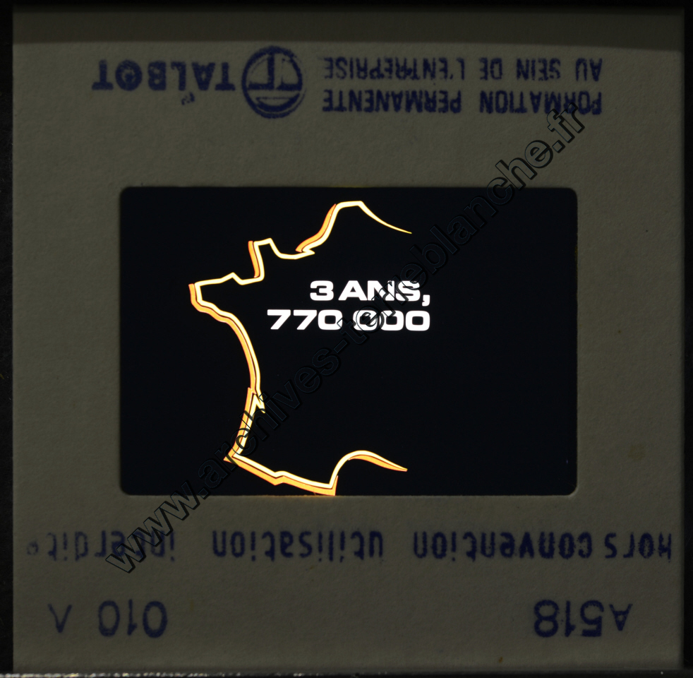 Talbot Tagora (Partie 1)