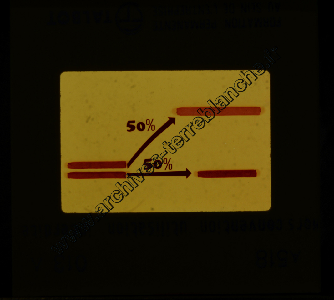 Talbot Tagora (Partie 1)