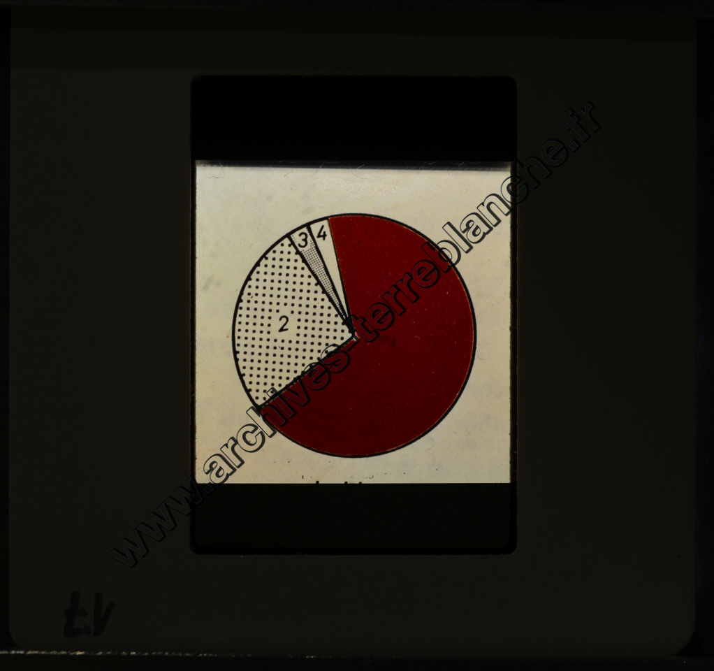 La Protection de la vue