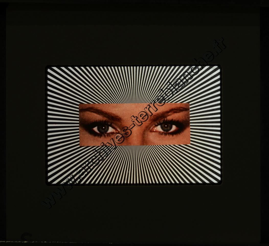 La Protection de la vue