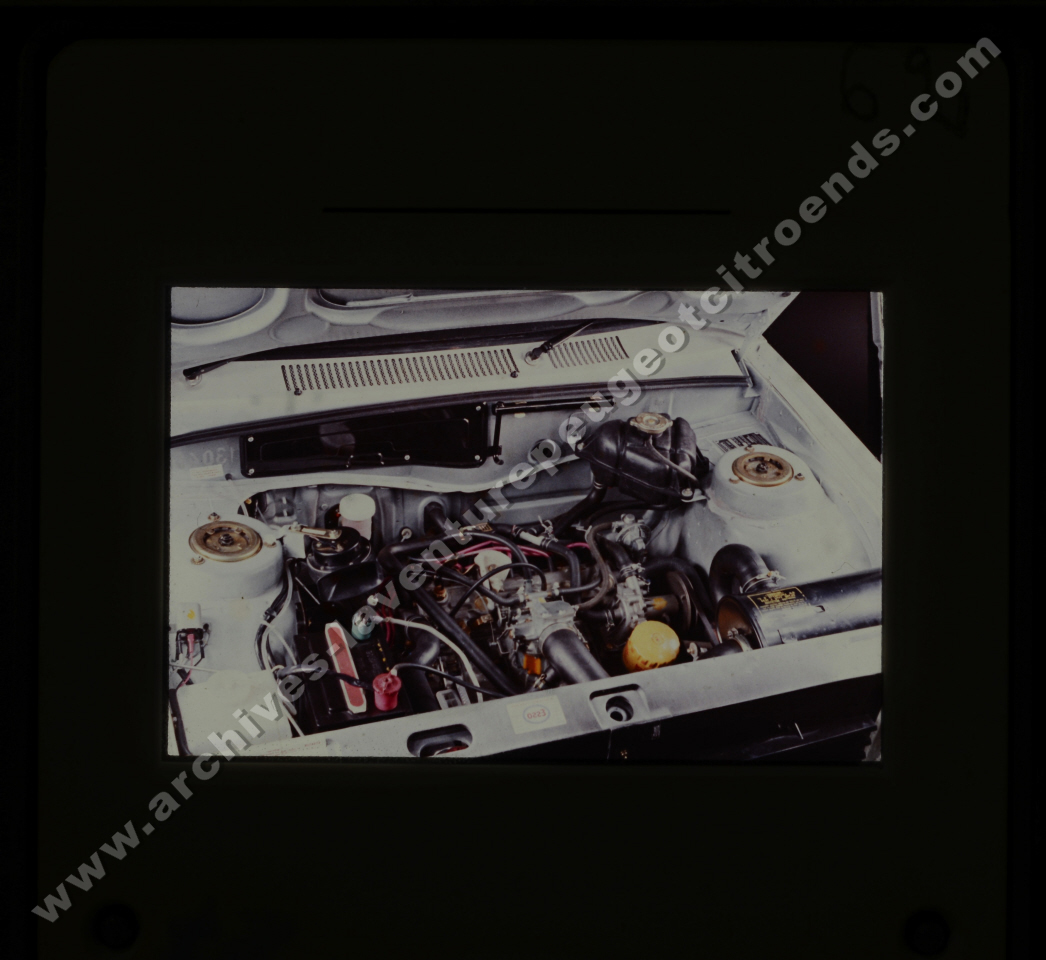 AV 104 (partie 2 )
