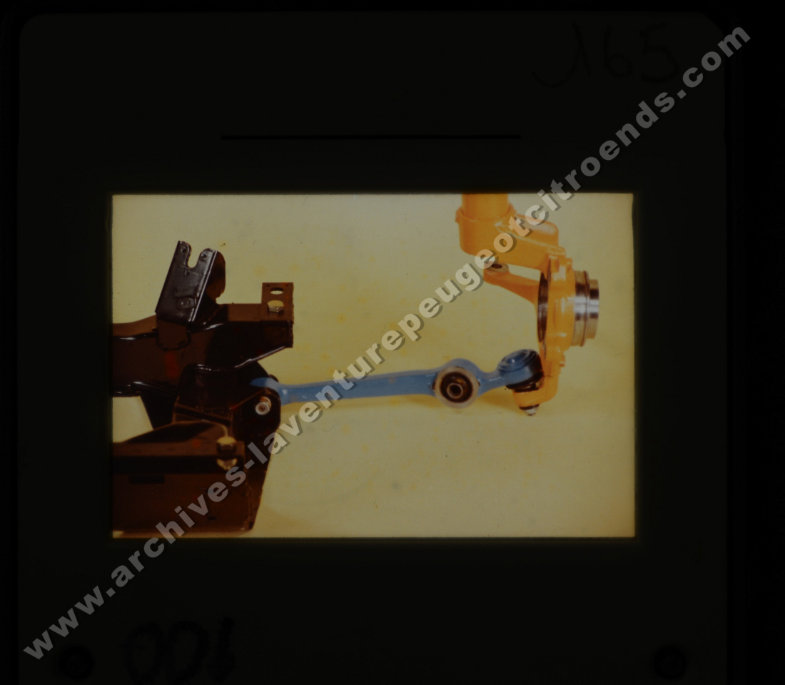 AV 104 (partie 2 )