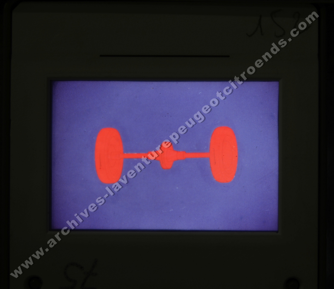 AV 104 (partie 1)