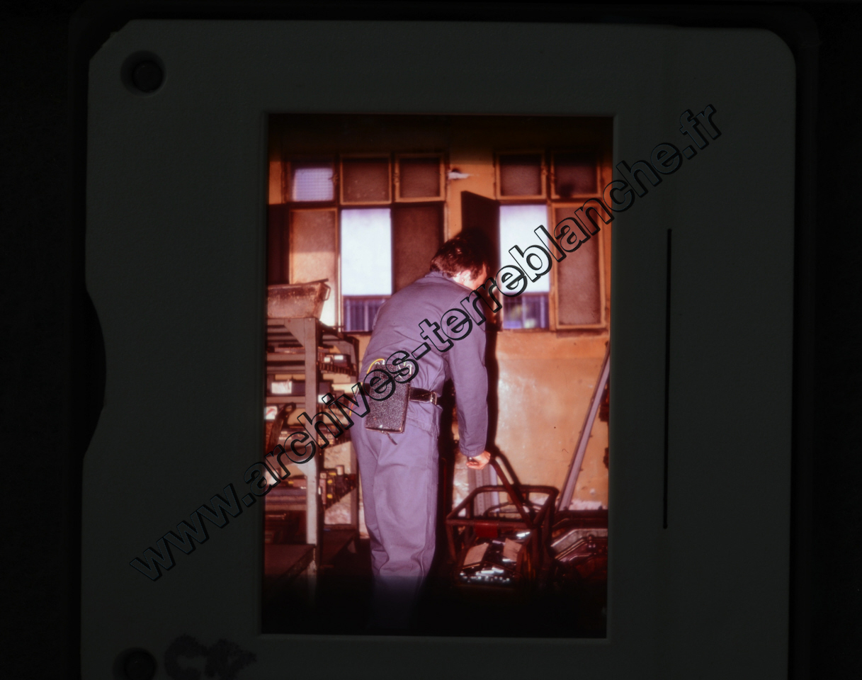 Fréquence Cardiac (partie 2)