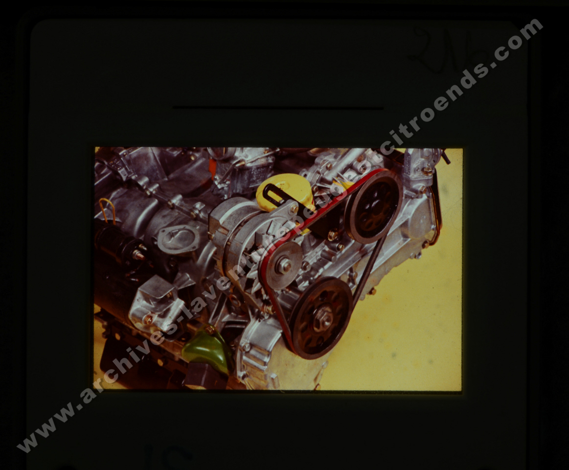 AV 104 (partie 1)