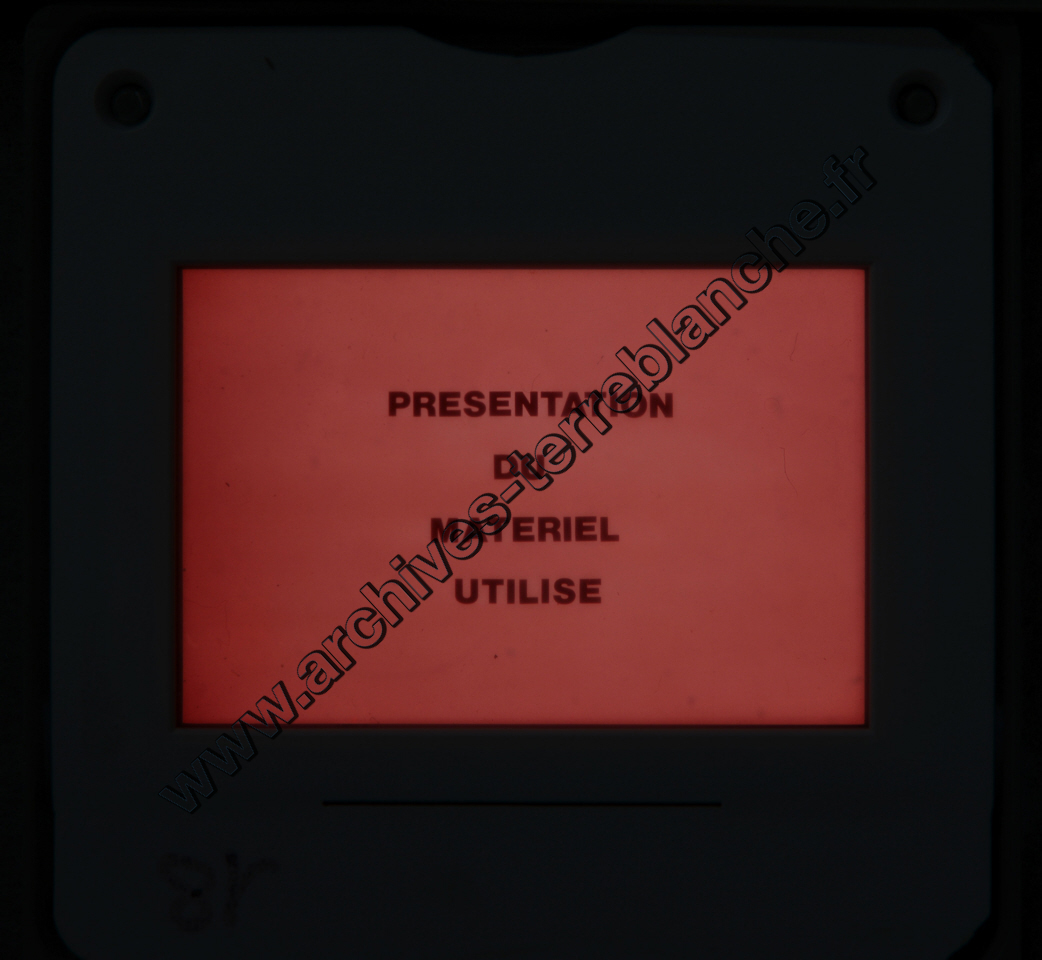 Fréquence Cardiac (partie 1)