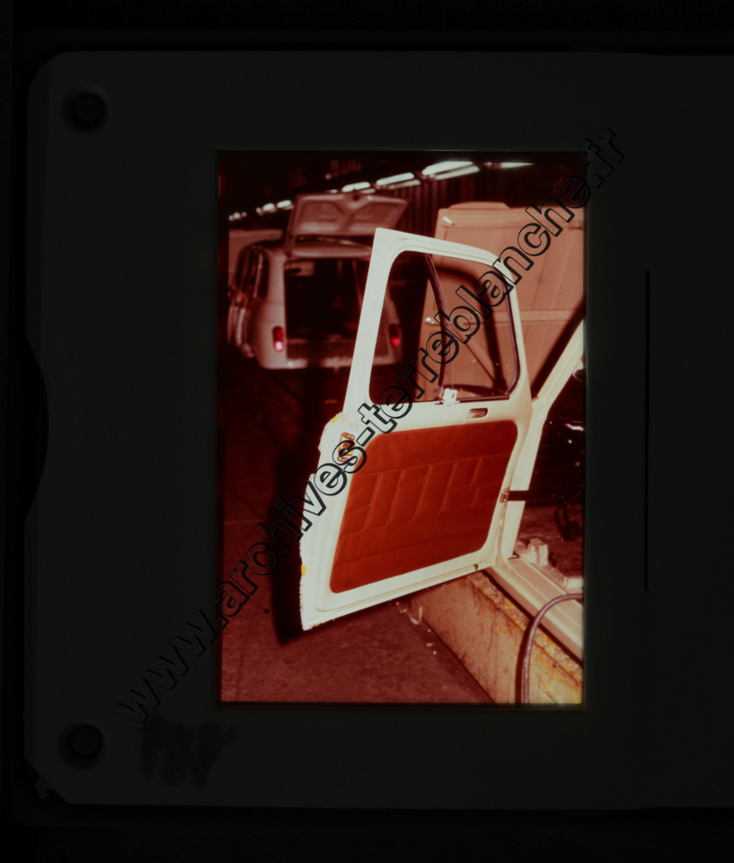 Fréquence Cardiac (partie 2)