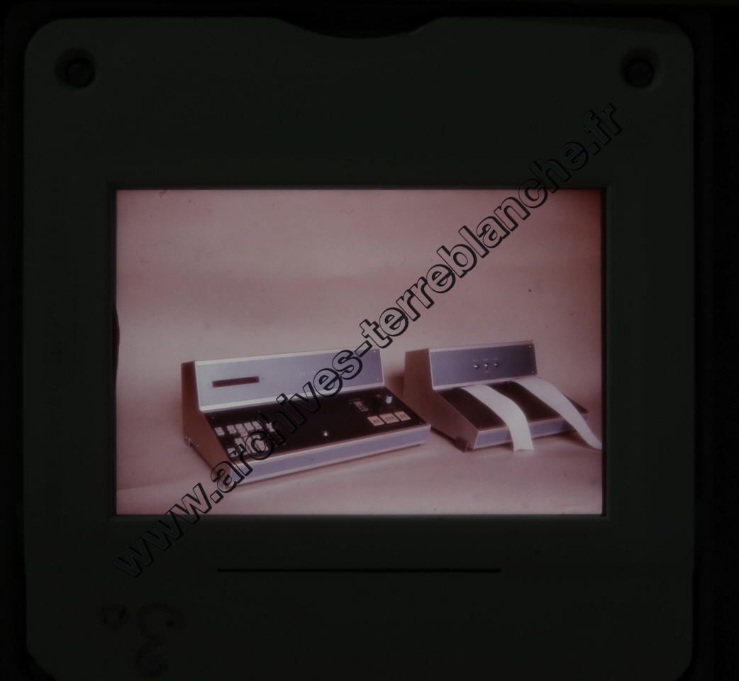 Fréquence Cardiac (partie 1)