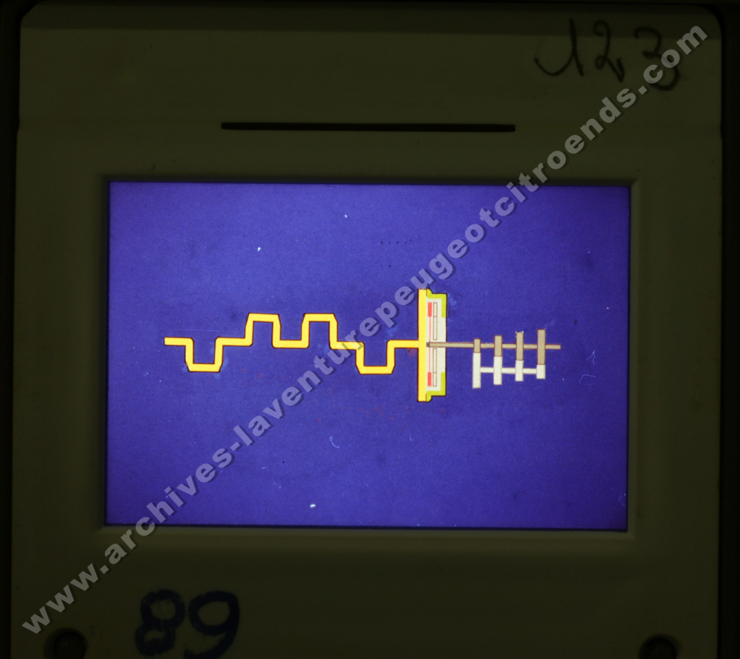 AV 104 (partie 1)