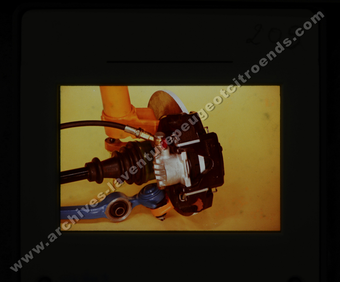 AV 104 (partie 1)