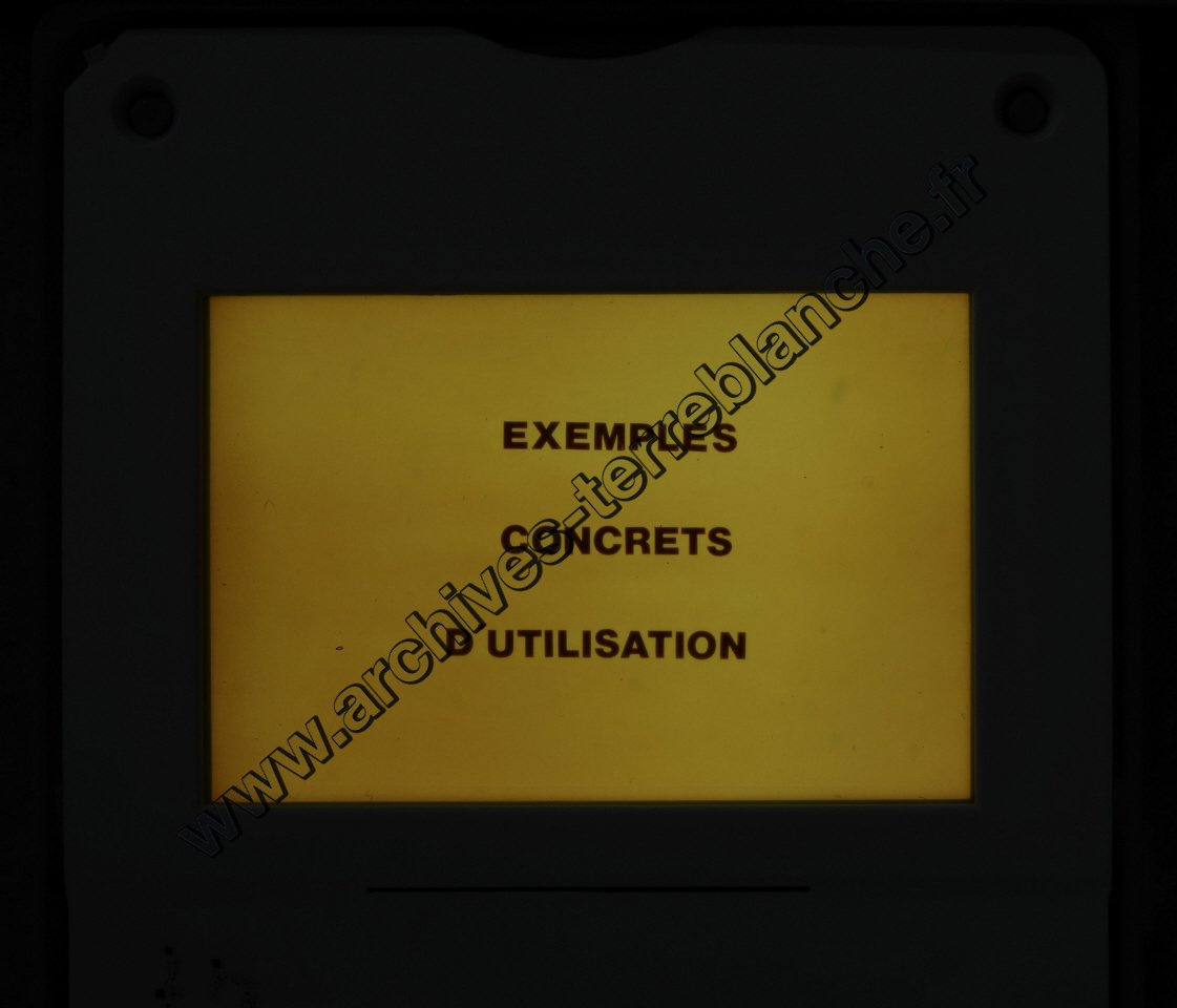 Fréquence Cardiac (partie 2)