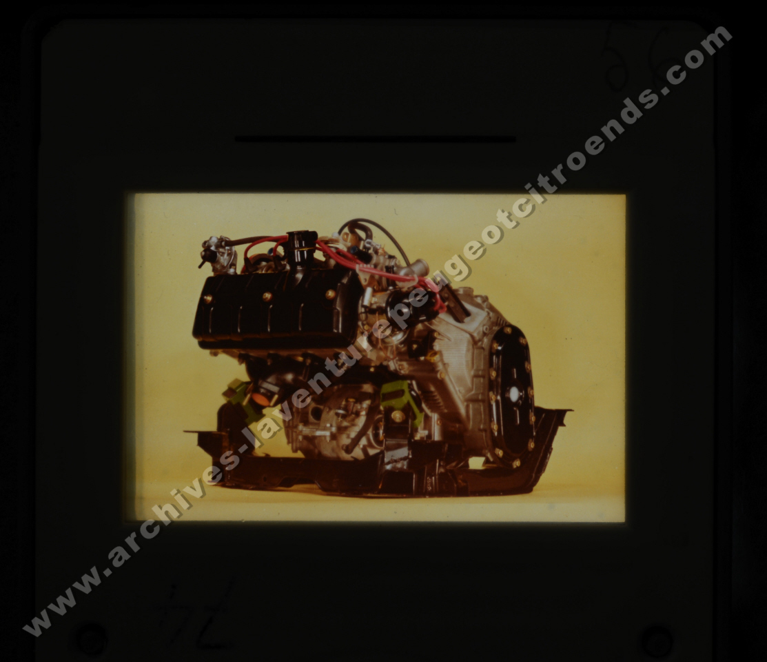 AV 104 (partie 2 )