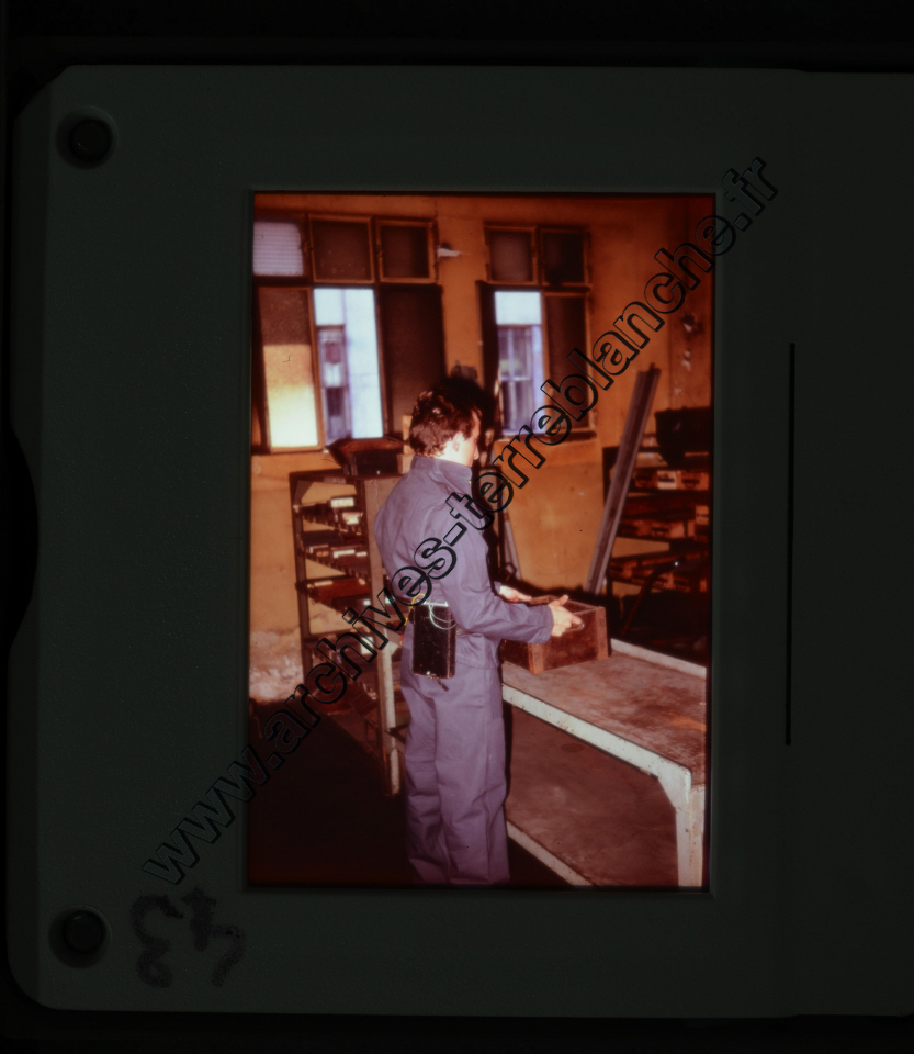 Fréquence Cardiac (partie 2)