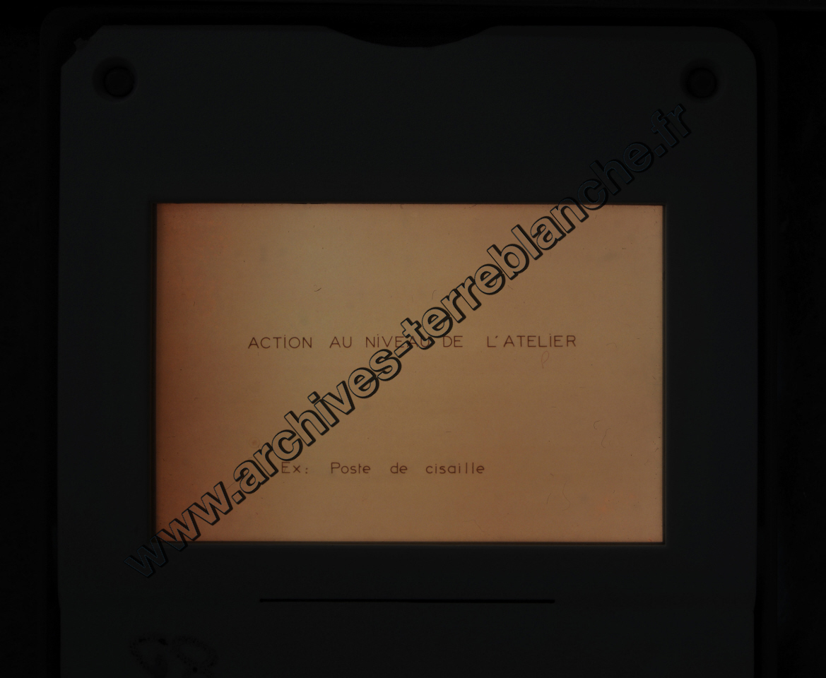 Fréquence Cardiac (partie 2)