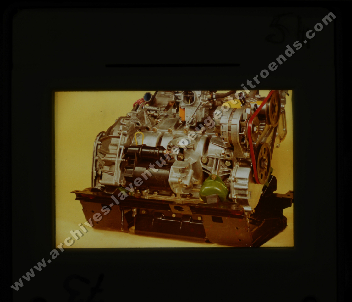 AV 104 (partie 1)