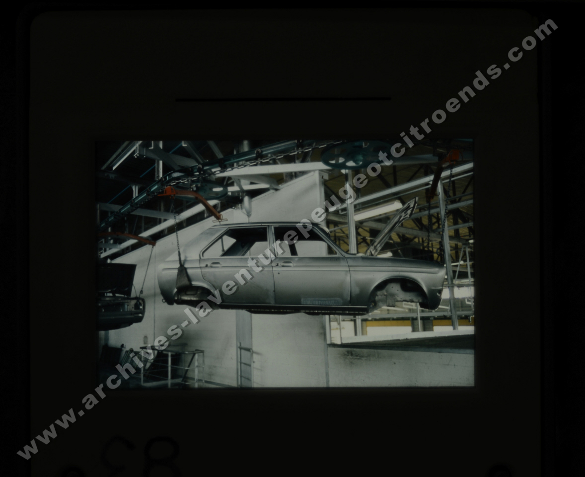 AV 104 (partie 1)