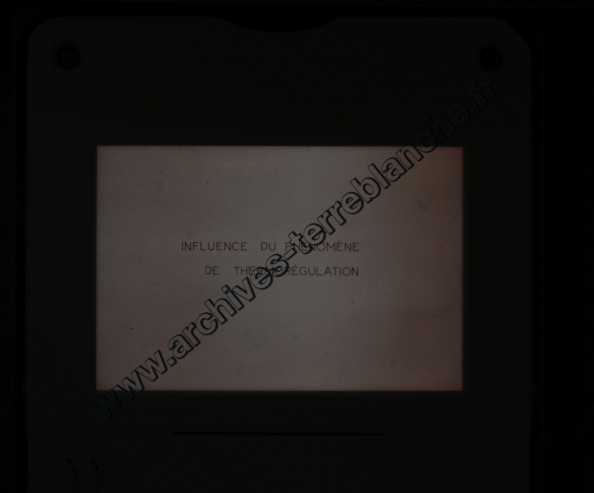 Fréquence Cardiac (partie 2)