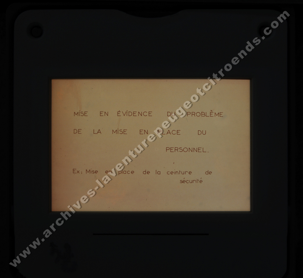 Fréquence Cardiac (partie 1)