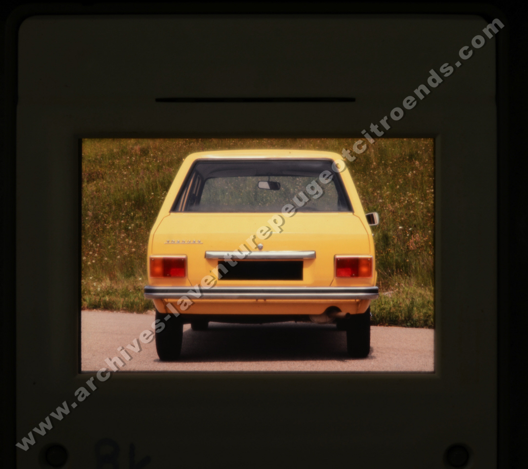 AV 104 (partie 2 )