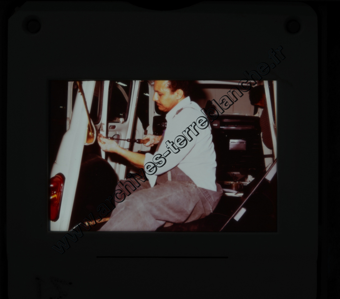 Fréquence Cardiac (partie 2)