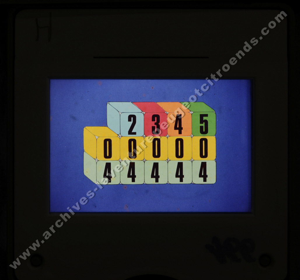 AV 104 (partie 4 )