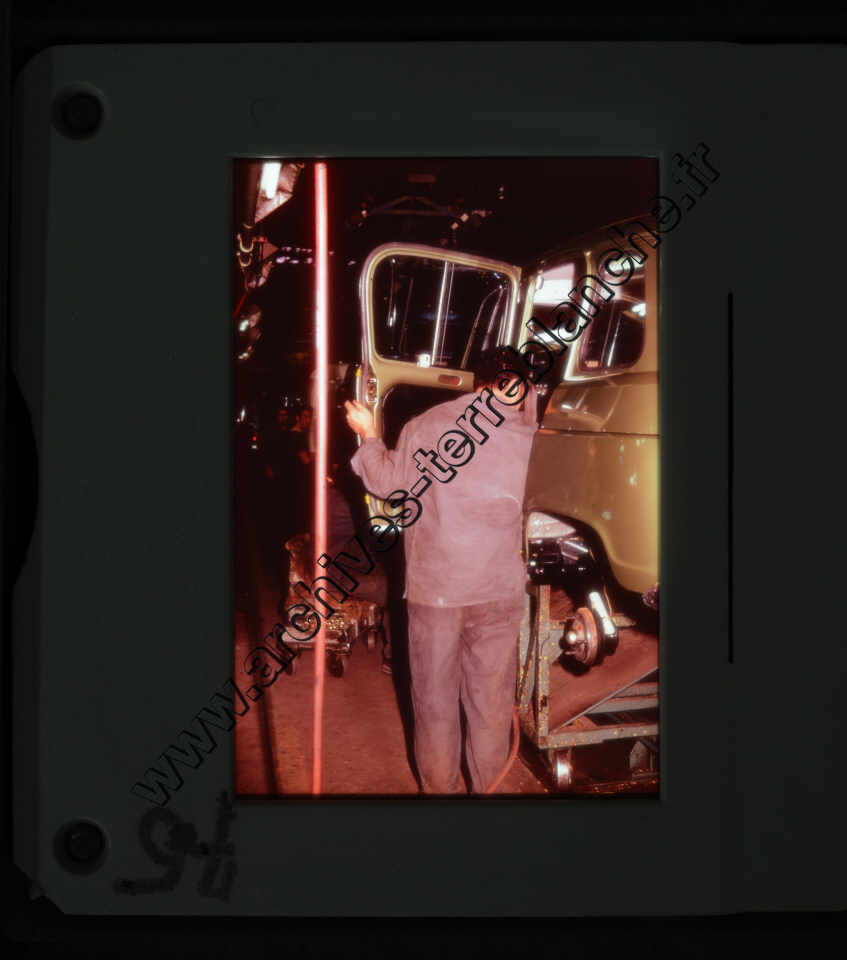 Fréquence Cardiac (partie 2)