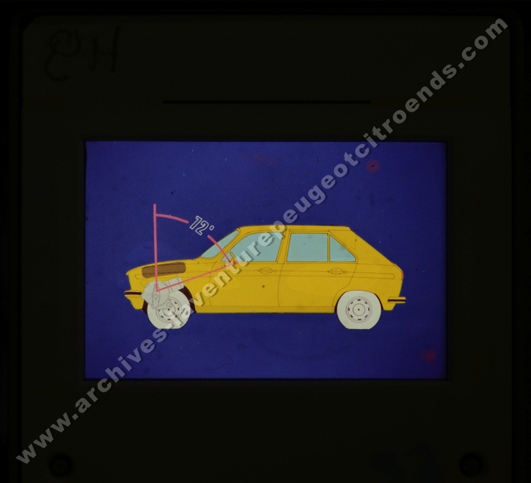 AV 104 (partie 2 )