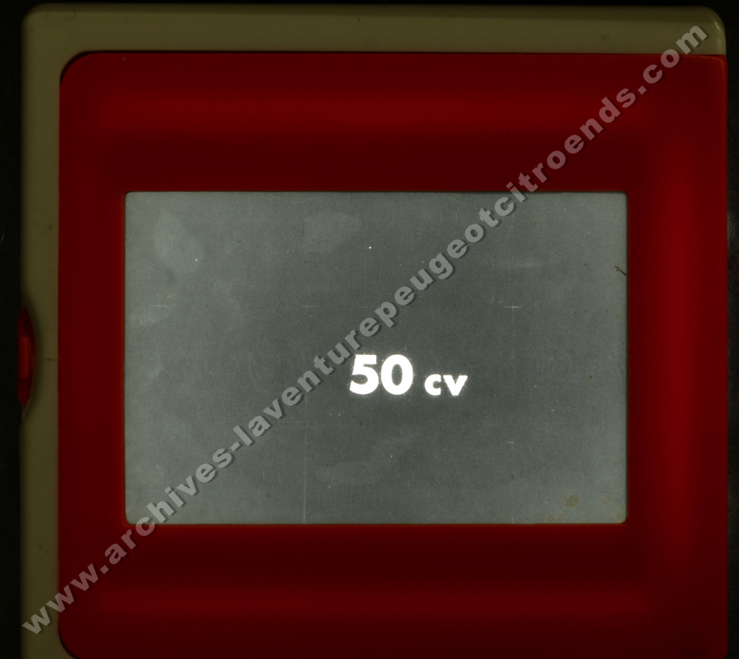 AV 104 (partie 2 )