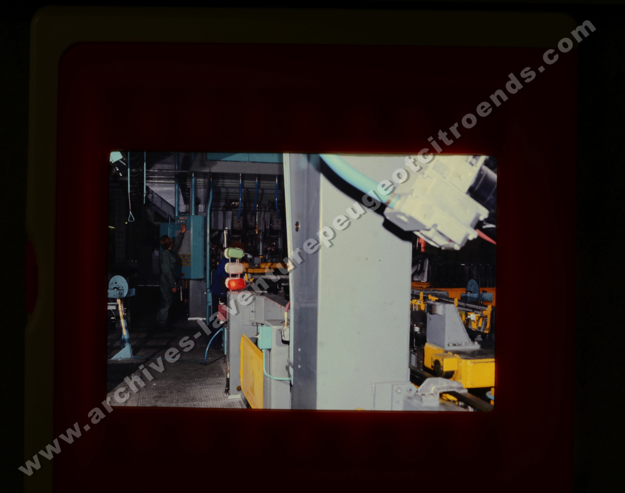 AV 104 (partie 1)