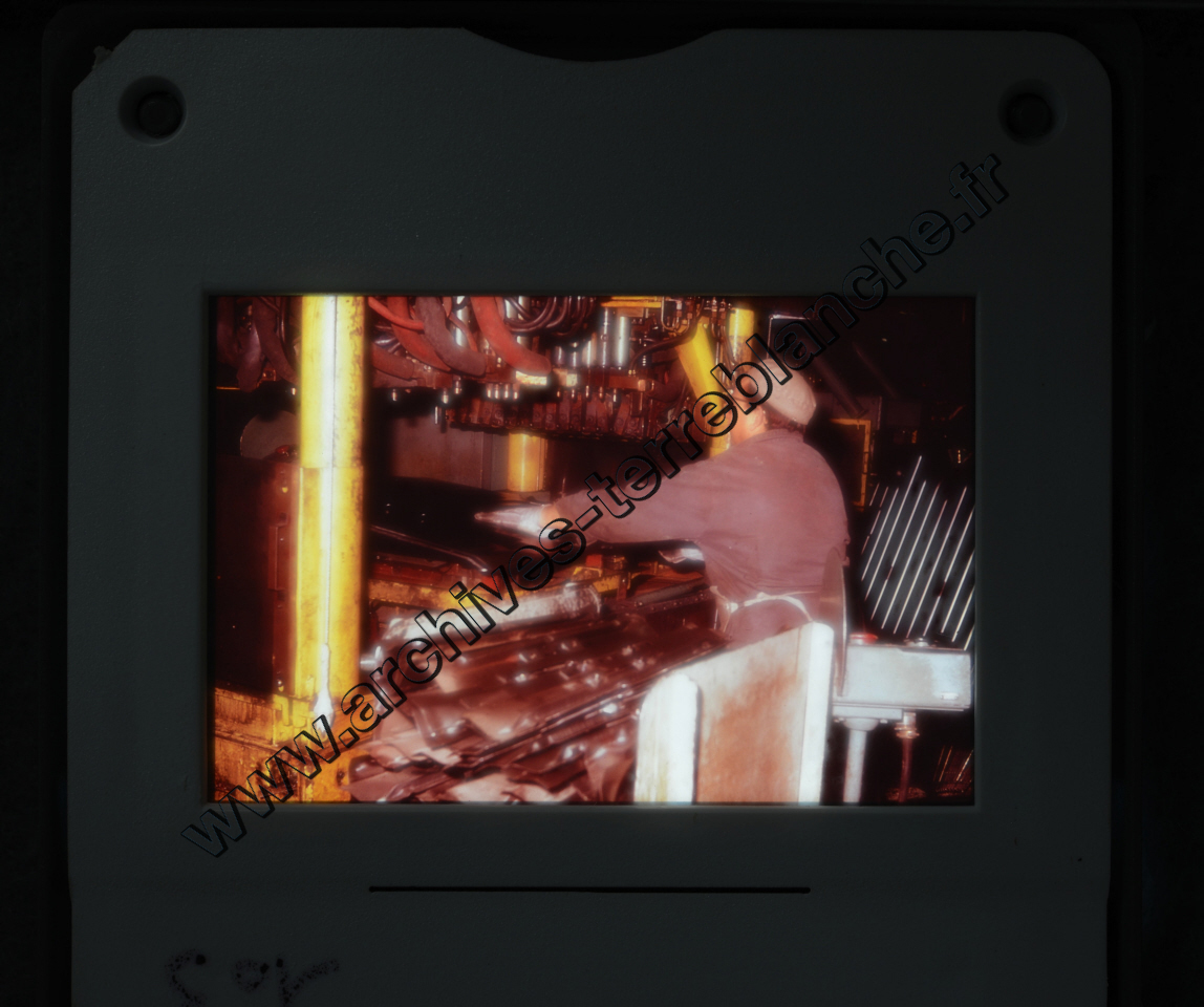 Fréquence Cardiac (partie 2)