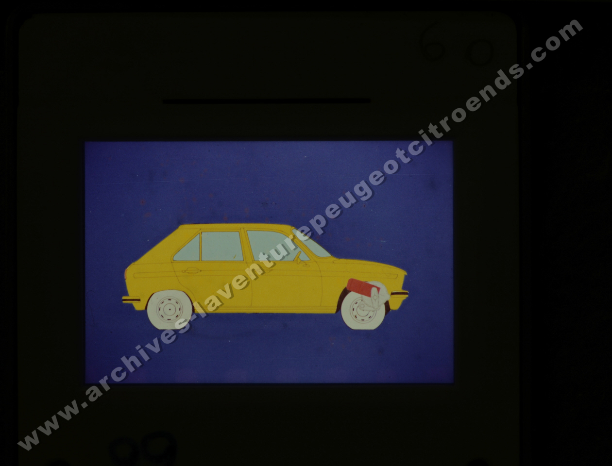 AV 104 (partie 1)