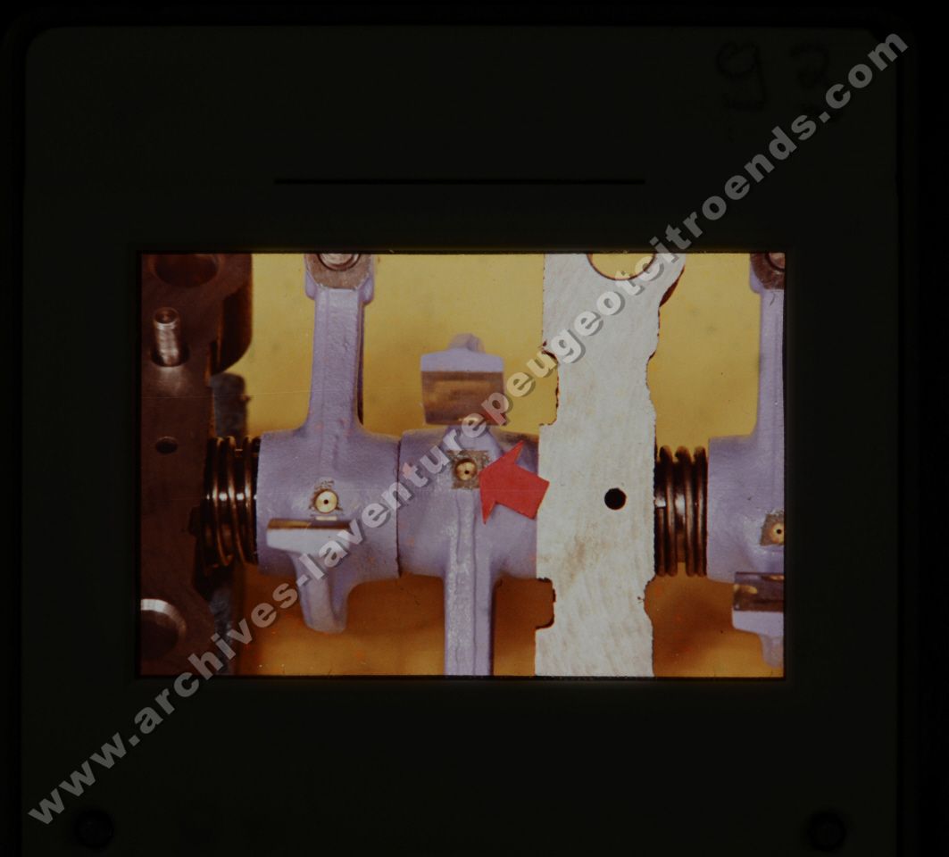 AV 104 (partie 2 )