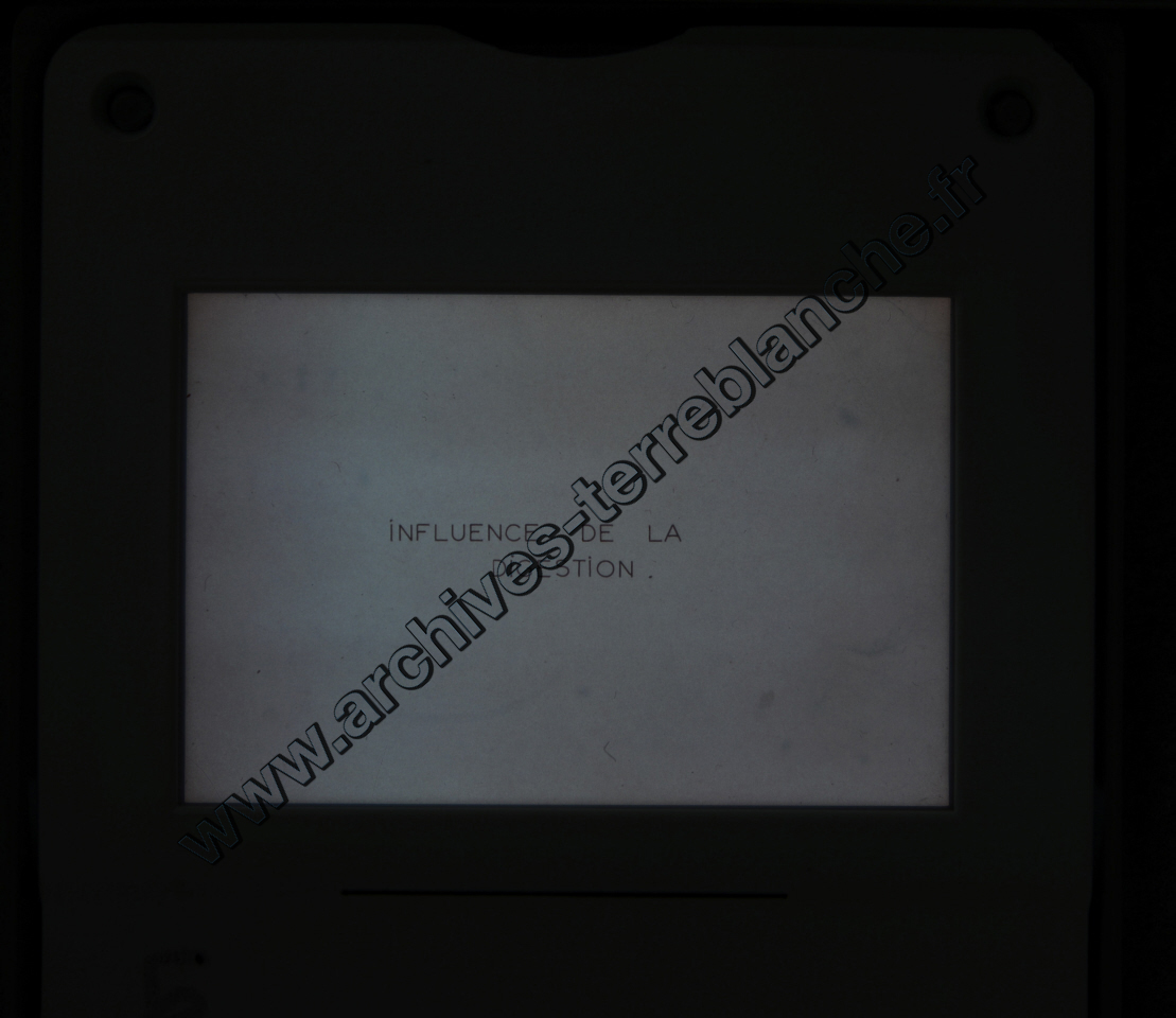 Fréquence Cardiac (partie 2)