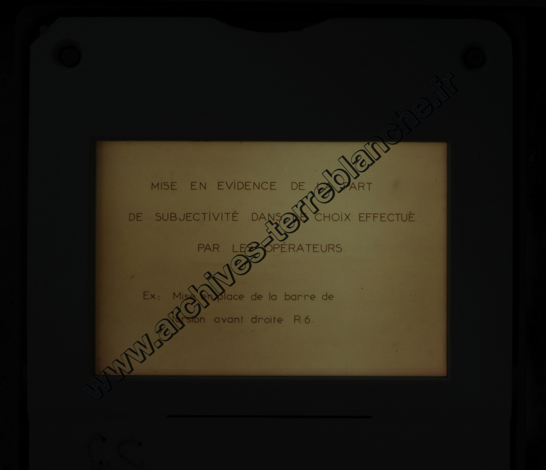 Fréquence Cardiac (partie 2)