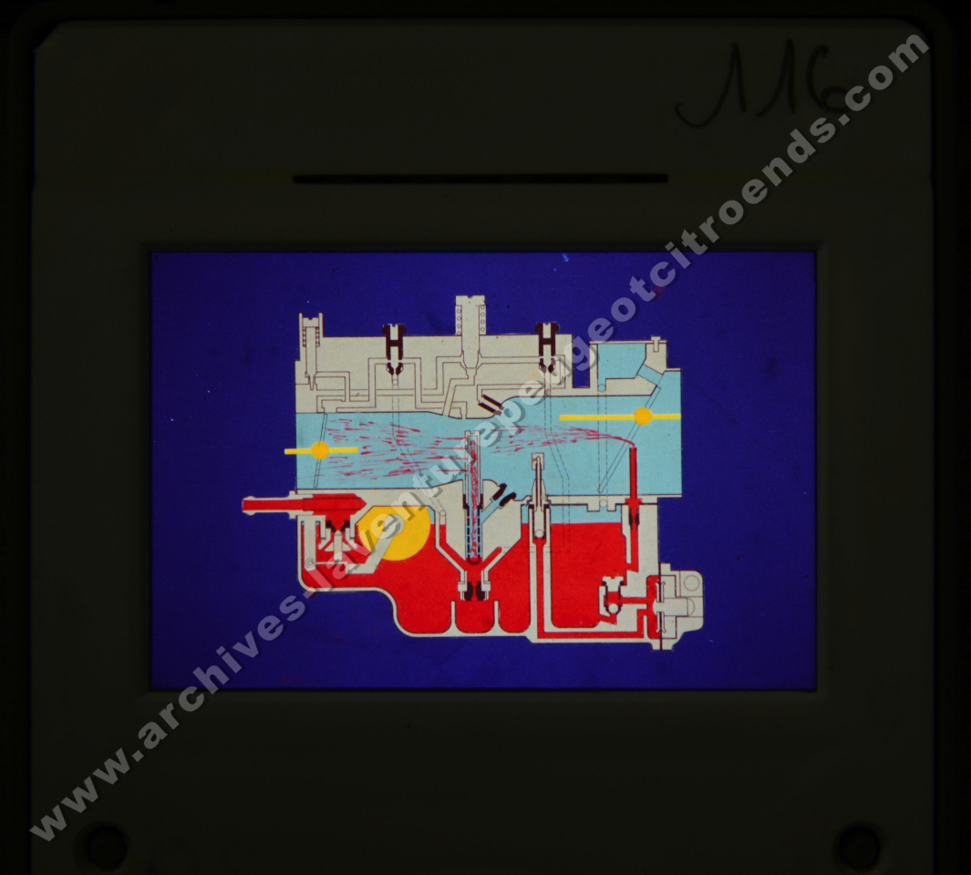 AV 104 (partie 2 )