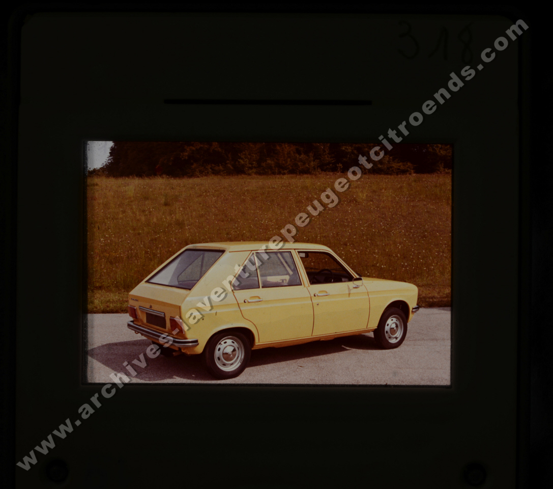 AV 104 (partie 1)