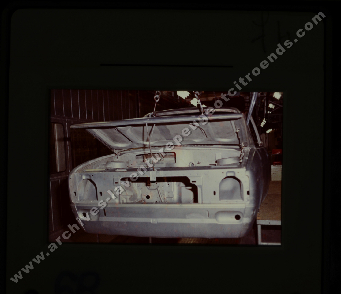 AV 104 (partie 1)