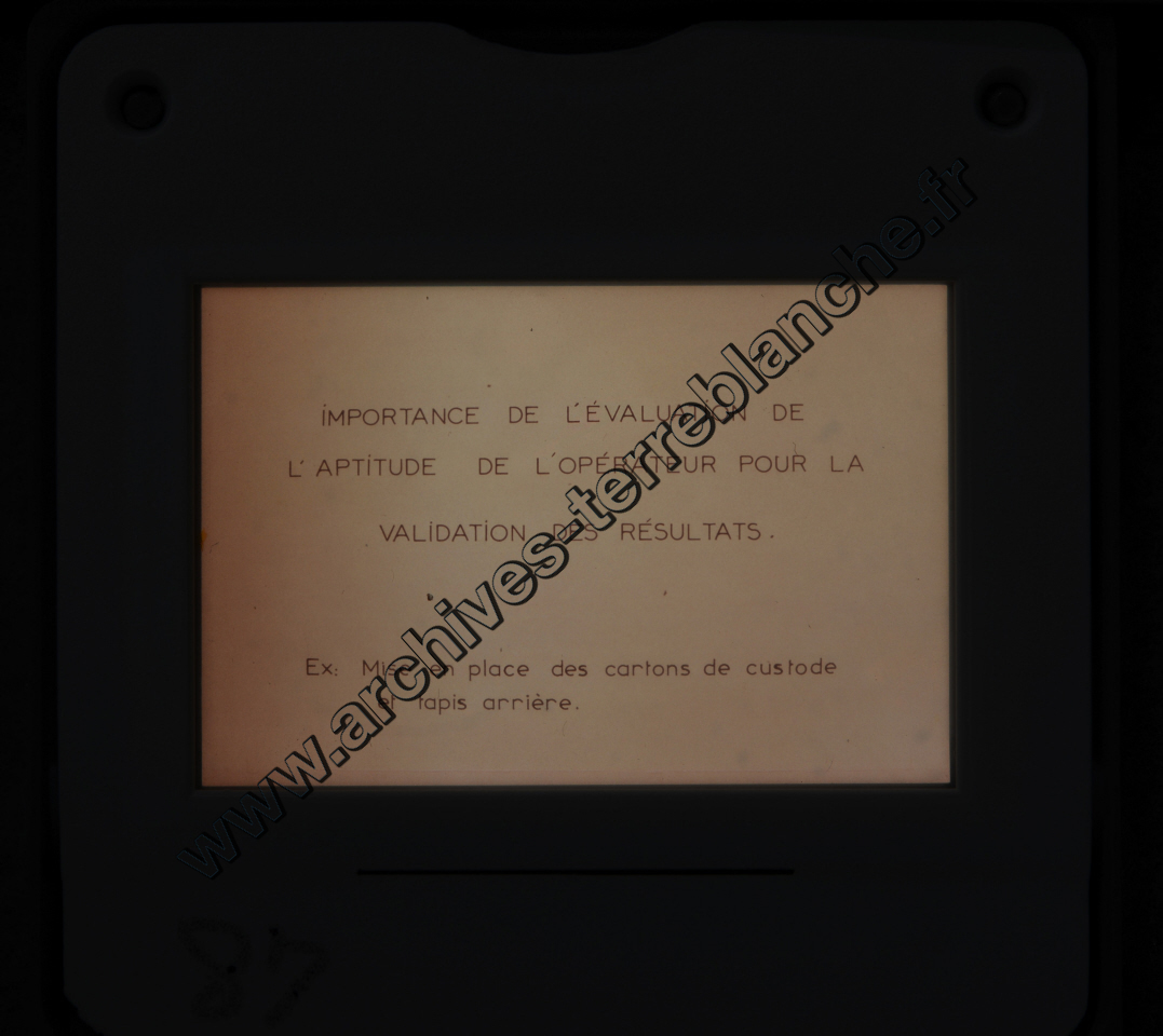 Fréquence Cardiac (partie 1)