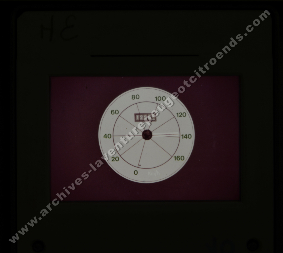 AV 104 (partie 2 )