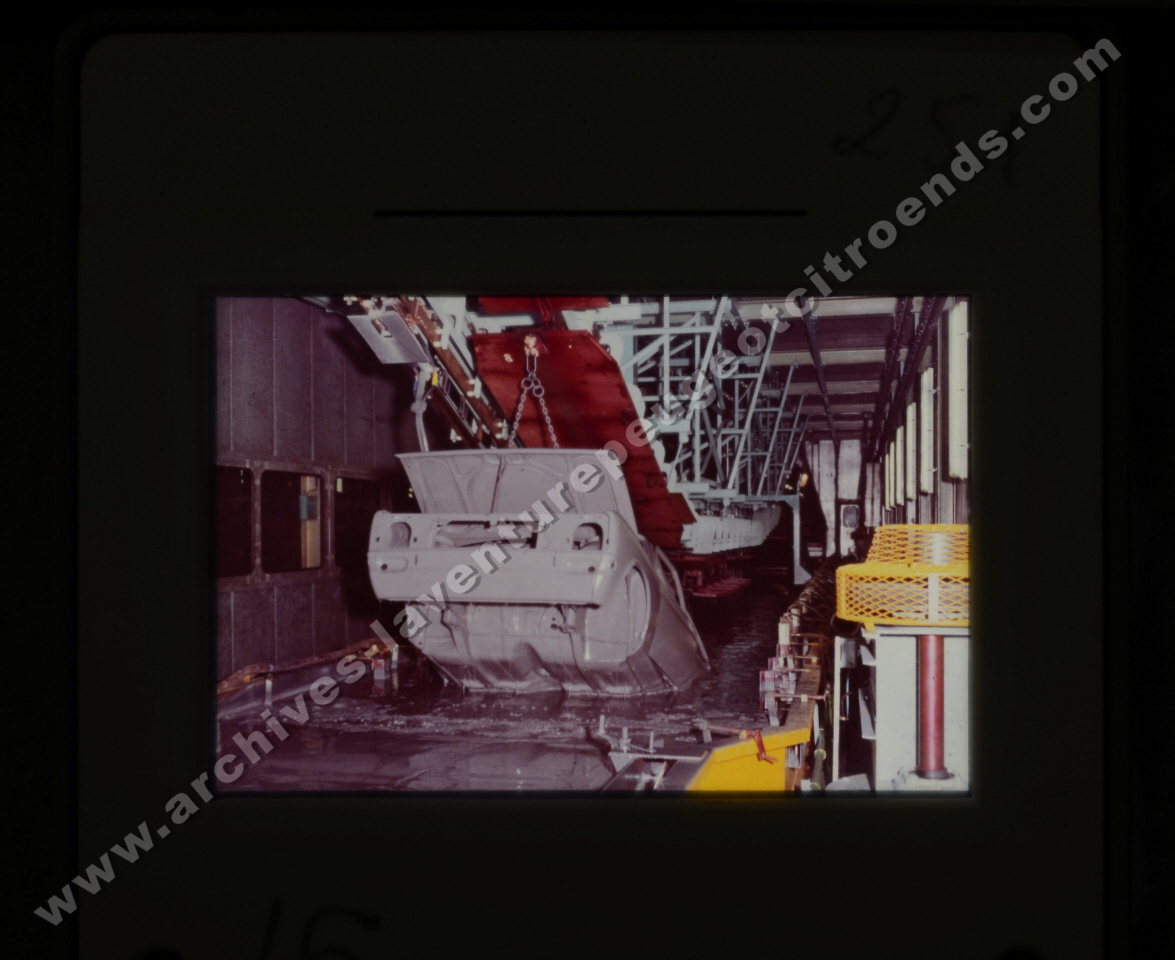AV 104 (partie 1)